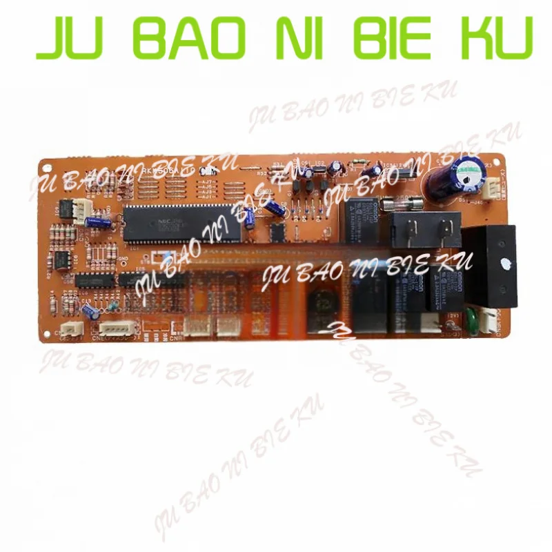 

для компьютерной платы RKK505A110 хорошая работа DD