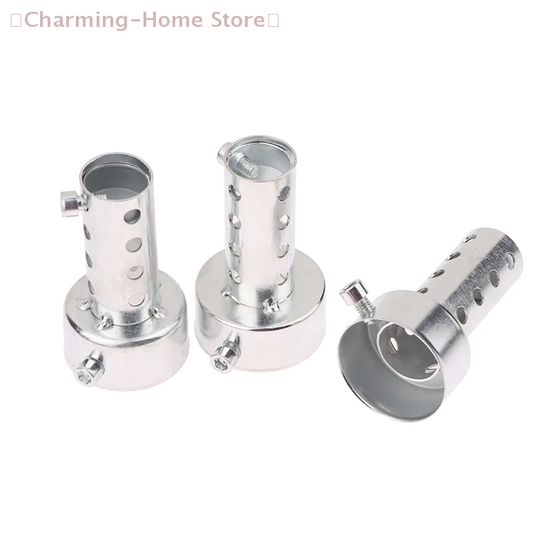 

【M】1 Piece DB Killer For BRutale 675 800/RR DRagsteR F3 675 F3 800 AGO RC 80/138mm Motorcycle Exhaust Muffler