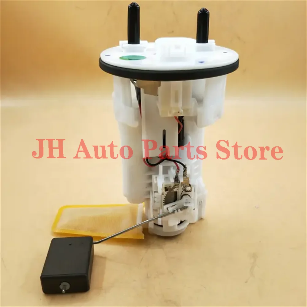 

JH Fit For Toyota Crown Aristo Fuel Pump Module Assembly 77020-30020 7702030020 77024-30020 7702430020 23221-70350 101961-6060