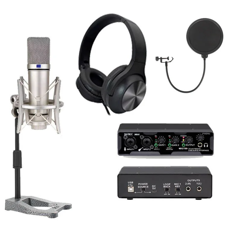 Professional Dynami…