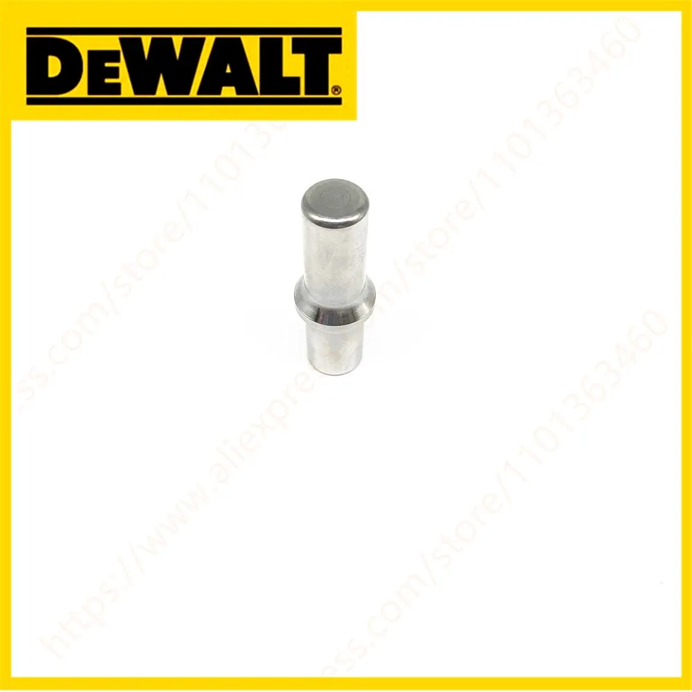 

Балансирный упор (колпачок) для молотков DEWALT D25103K, D25122K, D25143, D25102K, DCH263P2, D25123K