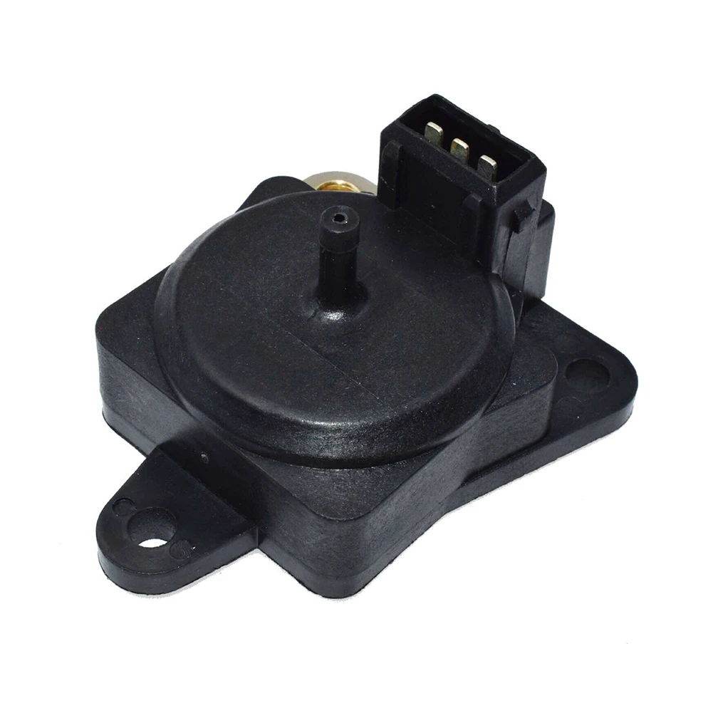 Ensure Optimal Performance with a High Quality MAP Sensor for FORD Sierra Cosworth (GBCGBGGB4) 2 0 16v 4x4 7654436