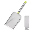 2.0X2.0mm Green