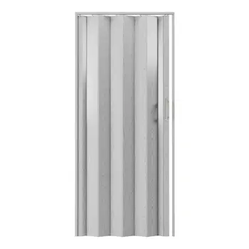 6 nejlepší prodej Skládací dveře z PVC - №2