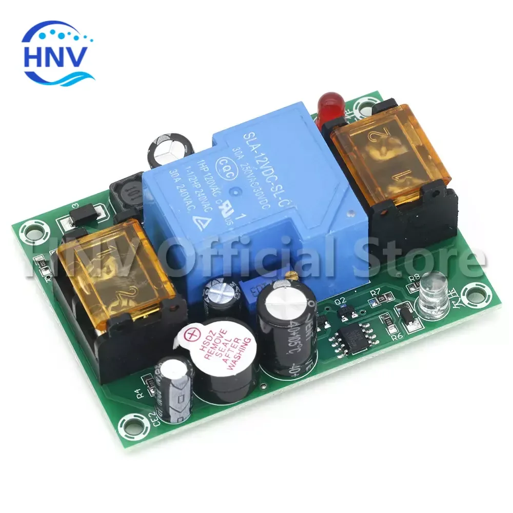 12V24V36V48V Univer…