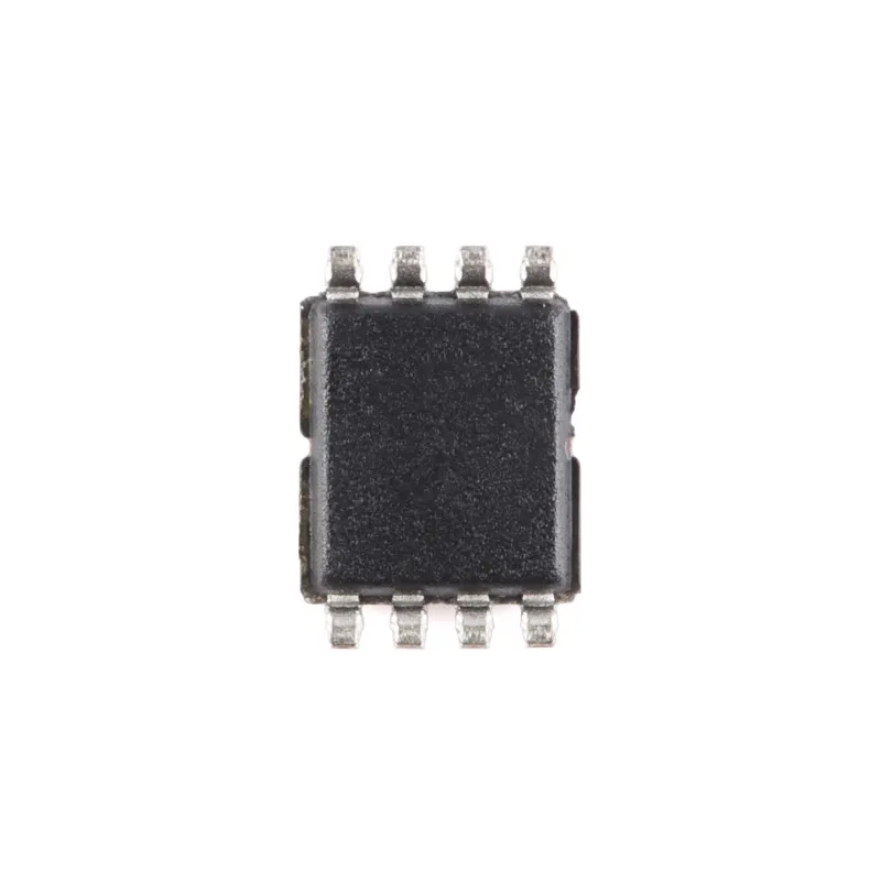 10pcs/Lot SN74LVC2G132DCUR VSSOP-8 MARKING;3B CZ Logic Gates Dual 2-Input NAND Gate Operating Temperature:- 40 C-+ 125 C