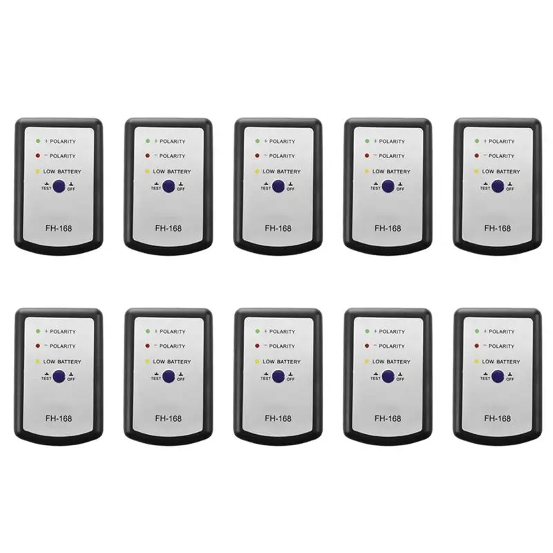 tester-di-polarita-per-altoparlanti-nero-10x-misuratore-di-fase-phasemeter-per-auto