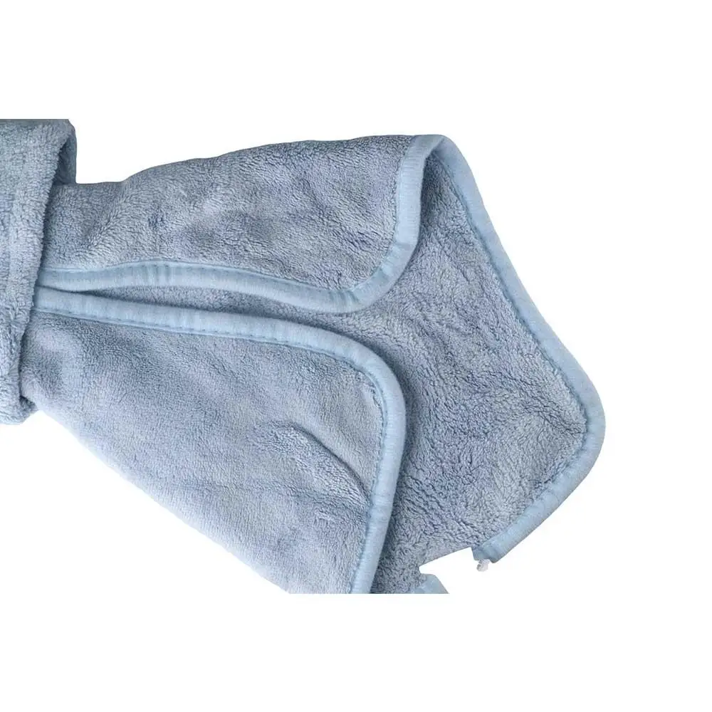 

Ultra-Absorbent Bathing Quick Drying Shower Towel Coral Velvet Kitchen Supplies Microfiber Towel Cleaning Cloth Hand Towel