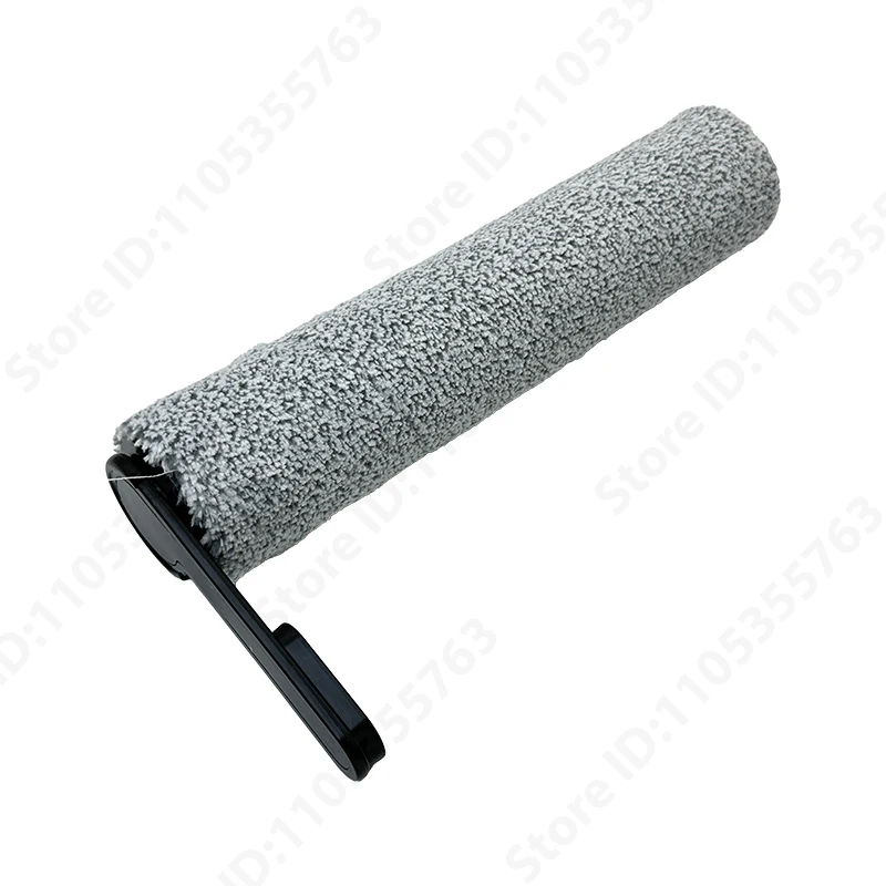 For Tineco Floor One S6 Pro/S6 FW110500US S7 ProFW200300US/S7/S7 Flashdry Wet Dry Vacuum Cleaner Roller Brush HEPA Filter Parts