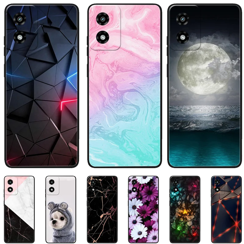 For Motorola Moto G… - image