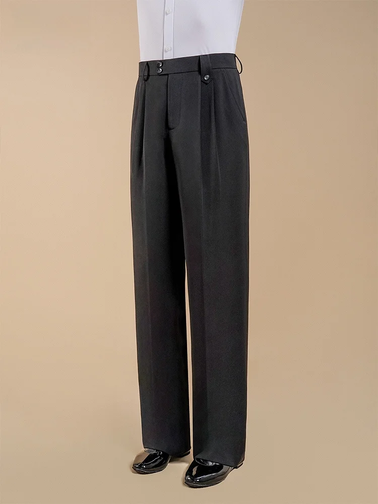 pantalon-de-danse-pour-hommes-pantalon-de-danse-latine-moderne-pantalon-de-danse-sociale-a-jambes-larges-avec-poches-noir-danse-standard-f6002-chaussons-de-ballet
