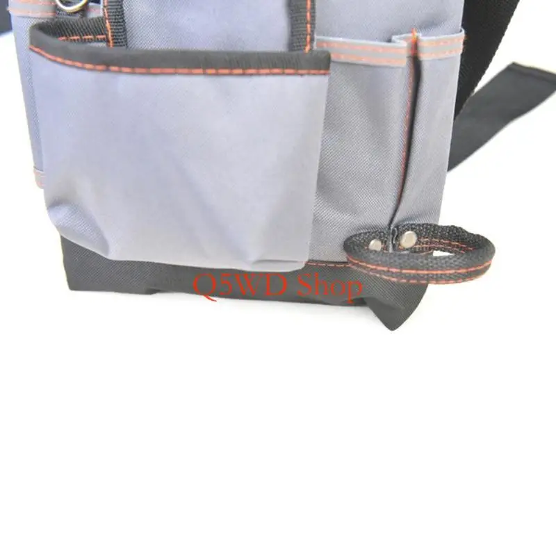 q5wd-professional-canvas-tool-bag-tool-with-belt-for-electricians-technicians