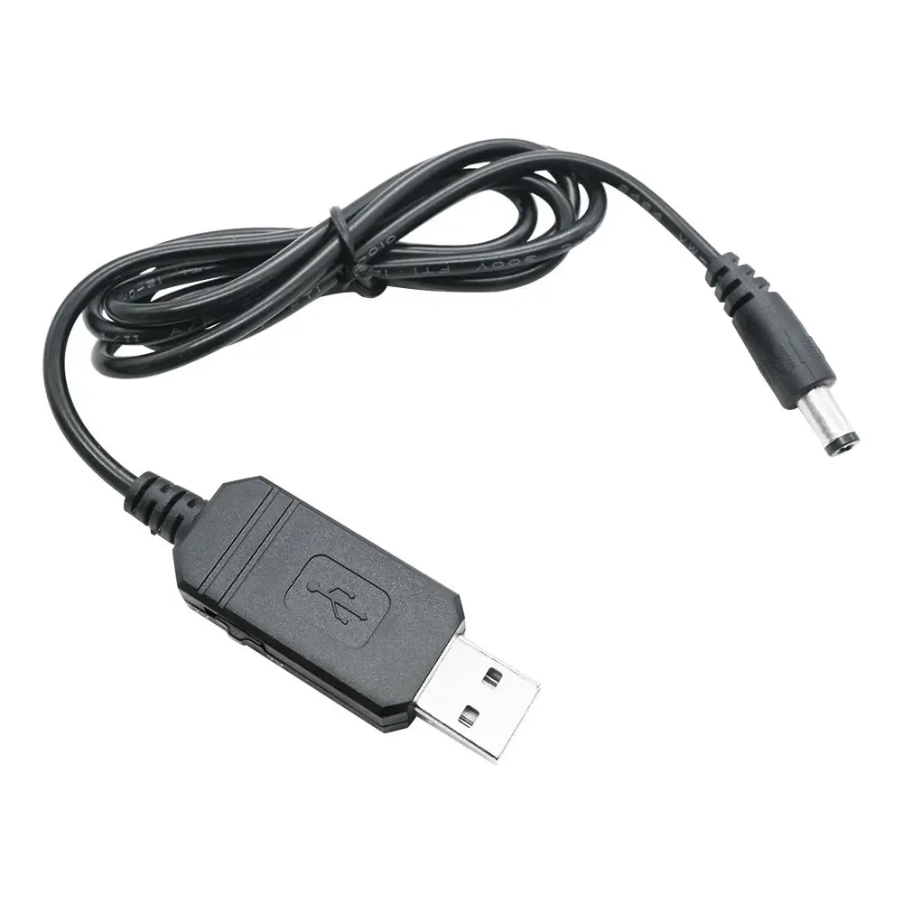 

Продукт USB-кабель, USB-полоски питания для различных продуктов, свяжитесь со службой поддержки клиентов в различных направлениях