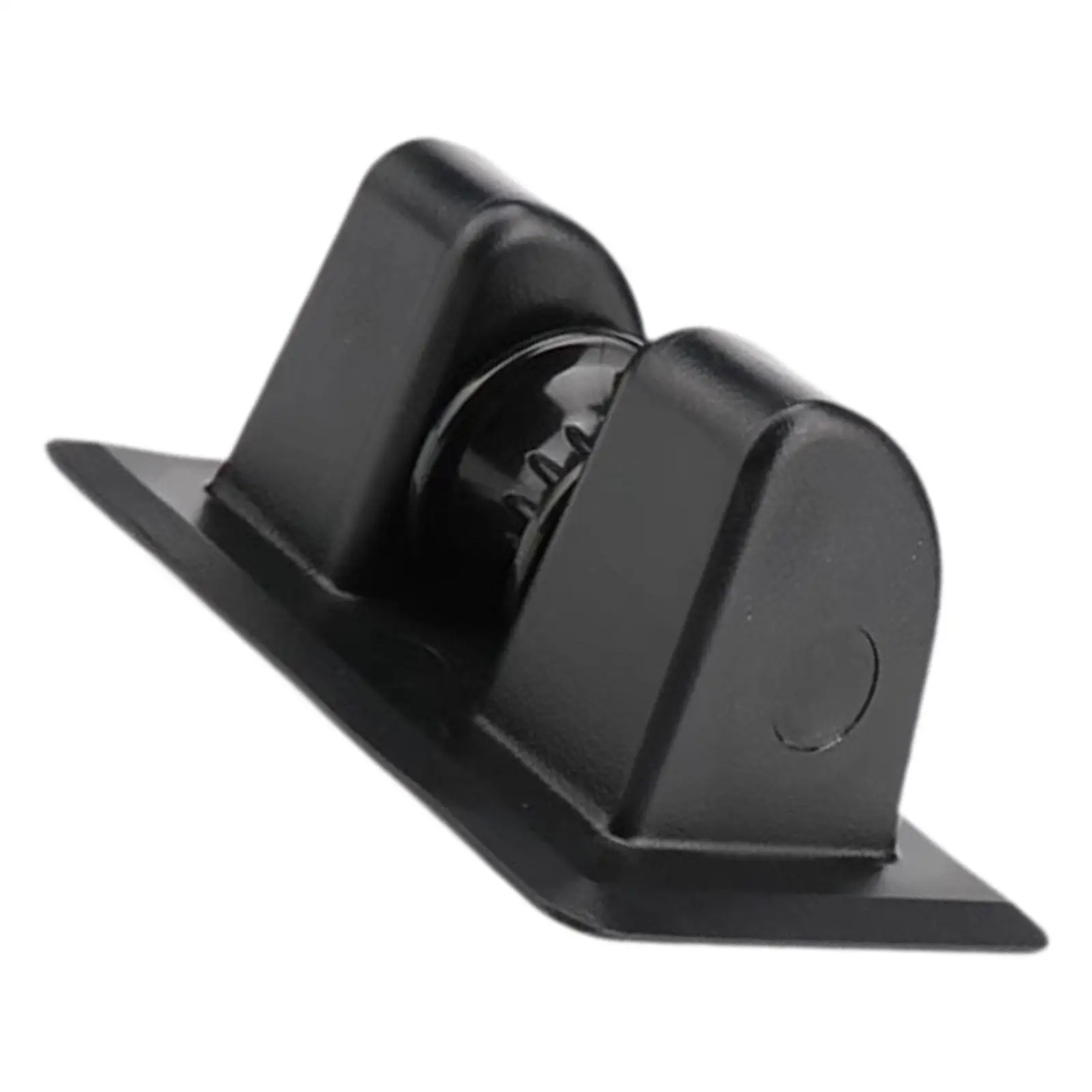 Anchor Tie Off Patch Inflatable Boat Anchor Holder Professional Equipment