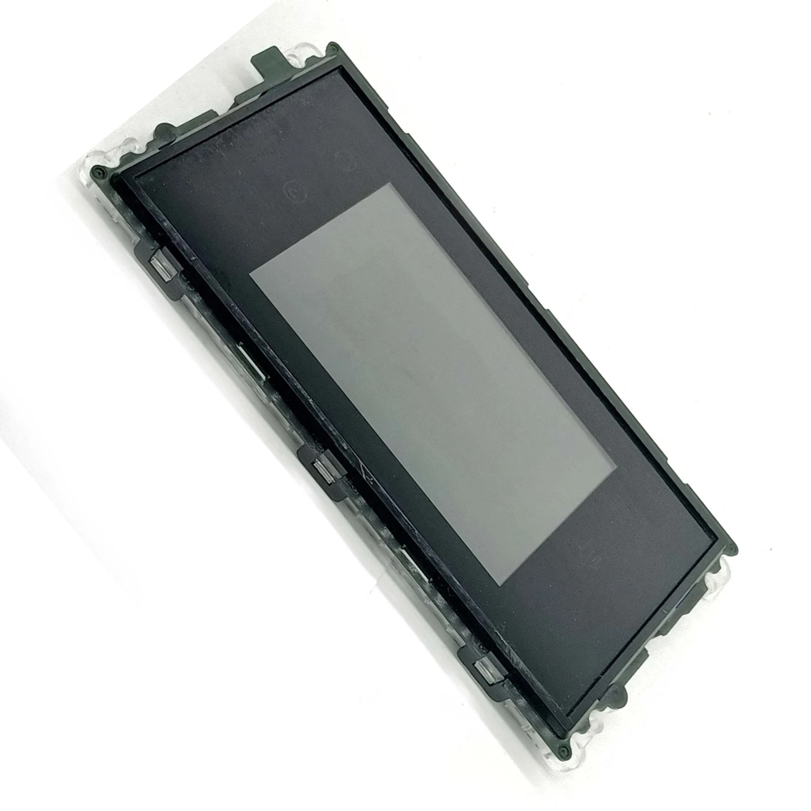 

Экран панели управления подходит для Epson WF7720 WF-7725 WF7725 WF7715 WF-7715 WF7710 WF-7710 WF-7720