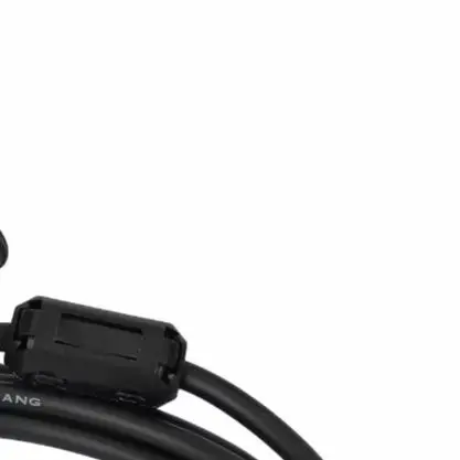 Scooter Main Control Cable For Xiaomi For Mi 5 Max For Mi 5 Pro Reliable Controller & Communication Electric Scooter Accessories