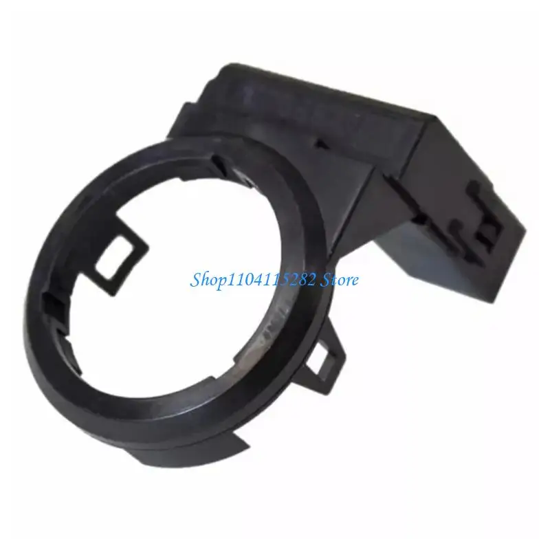 

Блок управления компонентом иммобилайзера зажигания автомобиля заменяет 6E5T15607AC 6E5Z15607AA