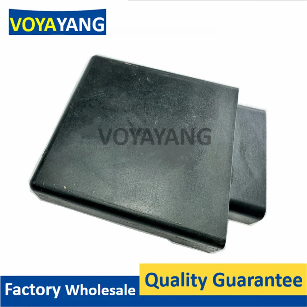 32900-41F00 IGNITION MODULE for SUZUKI VL 800 VOLUSIA 1pc New