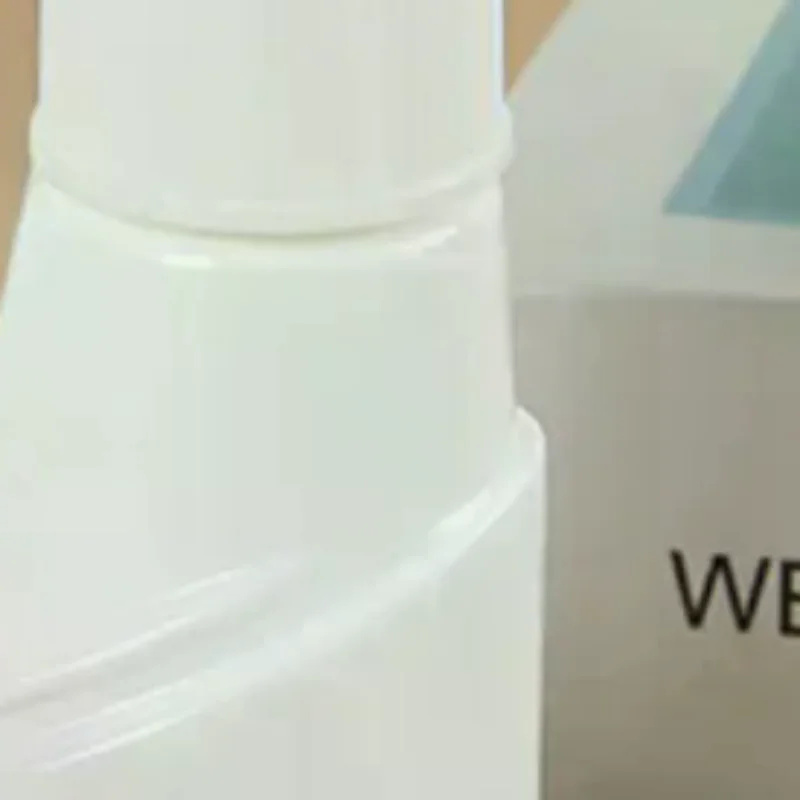 

30ml Empty Plastic Nasal Bottle Small Rotation Mist Spray Bottles Nose Pharmaceutical Medicine Atomizer