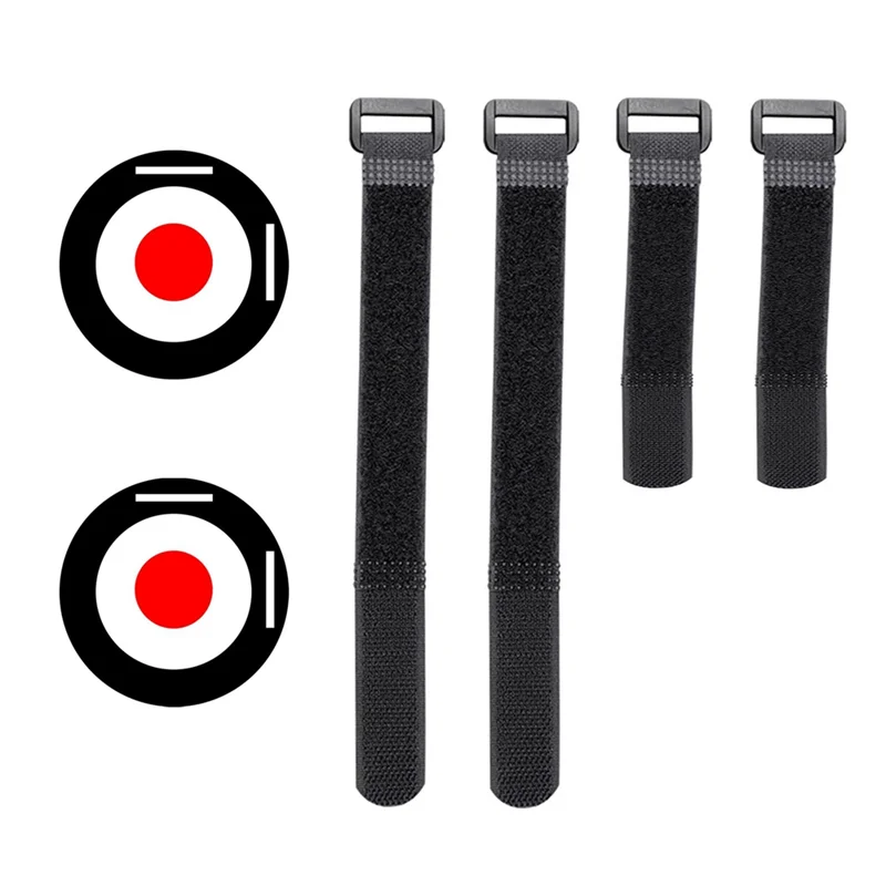 AED2-Soccer Goal Practice Accessories Goal Practice Accessories Kicking Accuracy Training Goal Target Tray For Home Outdoor