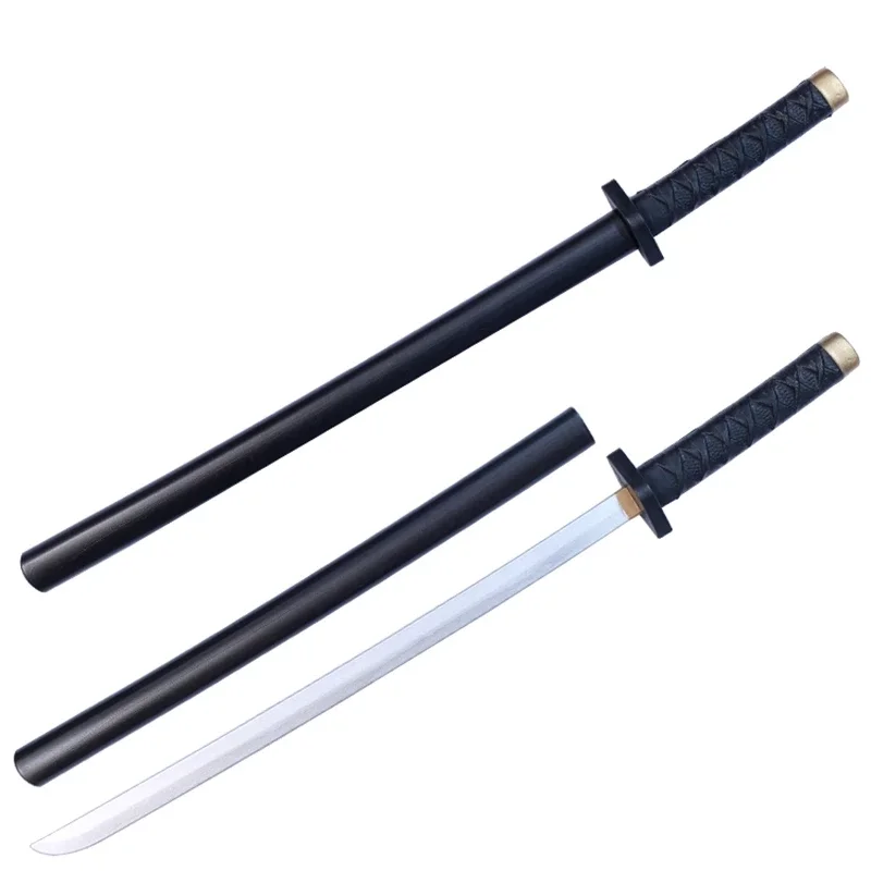 Костюм Дэдпула MARVEL с мечами, комбинезон супергероя для косплея, гибкое боди с головным покрытием, Ryan Reynolds Wade Wilson