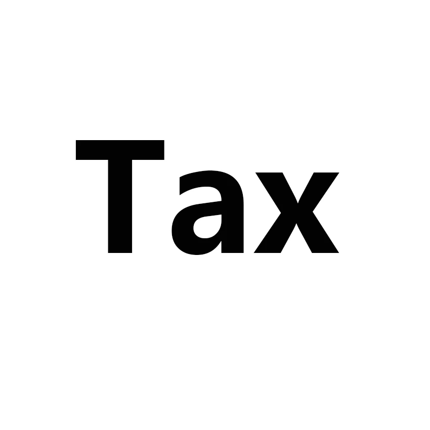 ادفع دفع ضريبة إضافية