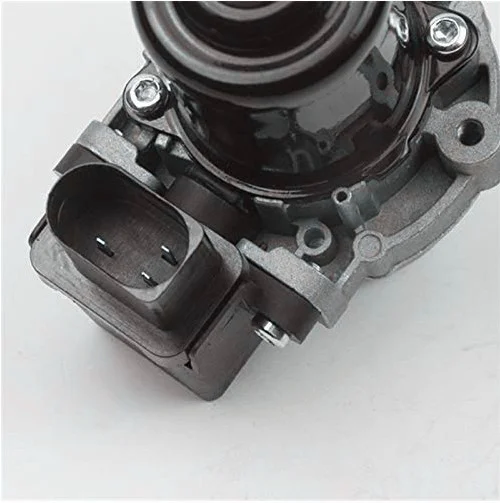 Auto Car Power System Brake Booster Vacuum Pump for  V-W