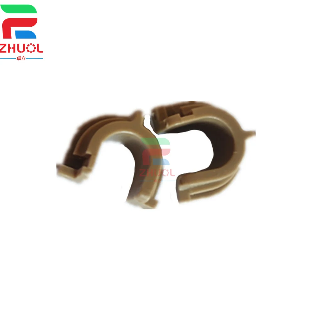 

20 комплектов втулок прижимного ролика фьюзера для HP 1536 1566 1606 1132 1102 M125 M127 M1132 M1136 p1536 P1566 p1606 P1102 RC2-1471-000