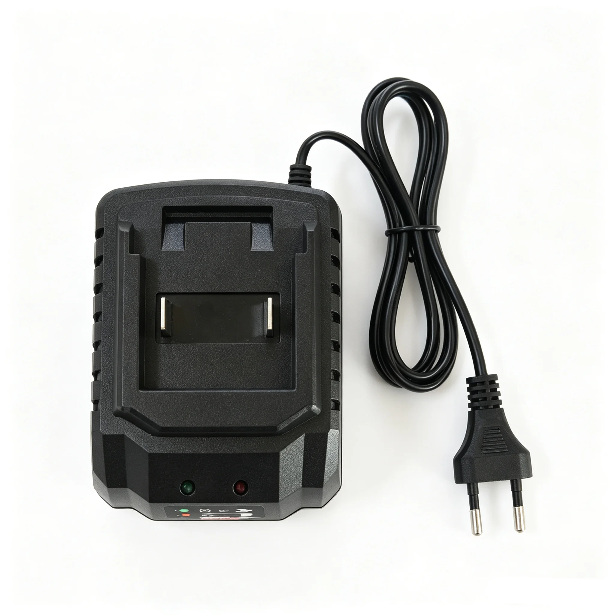 carregador-de-pinos-compativel-com-makita-18v-21v-para-furadeira-eletrica-chave-de-impacto-esmerilhadeira-angular-carregador-de-bateria-para-ferramentas-eletricas-oferta-imperdIvel