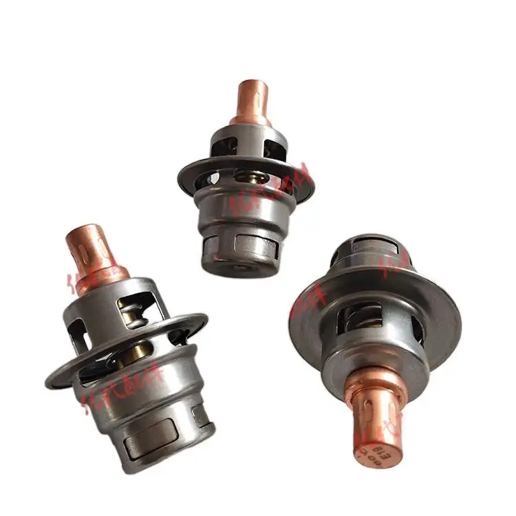 

original 100% authentique 39467642 Spare parts