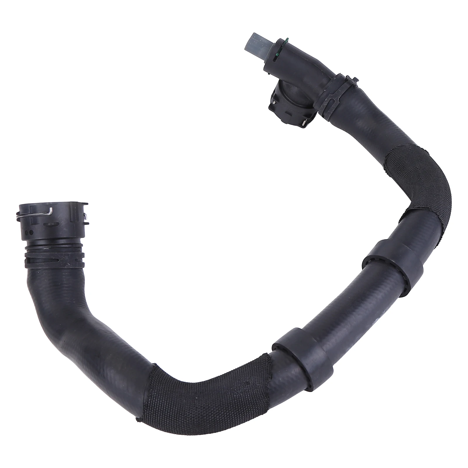 

Radiator Hose Replacement 5Q0122051B for Volkswagen GOLF