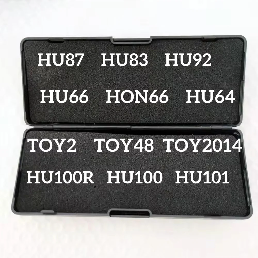 לישי 2 ב 1 2 in1 כלי hu100 hu101 hu100r h66 hu92 h87 hu83 hutoy2 h20 tpy2018 מסגר כלי