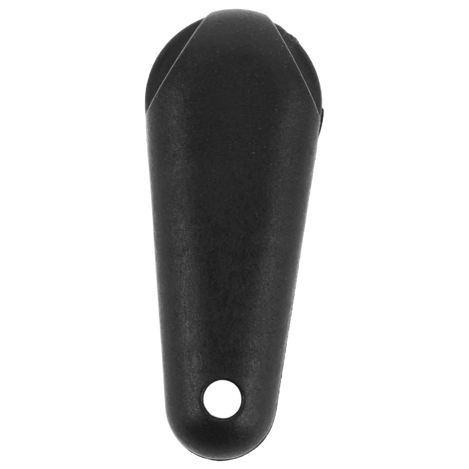 

Motorcycle Oil Cap Wrench Nylon Durable Lightweight Quick Oil Change Tool Portable Engine Maintenance Efficient Removal Cap