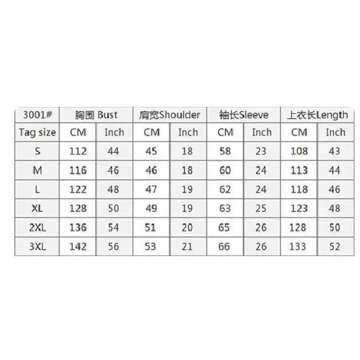 Кафтан, арабский мусульманский халат, мужской Джубба Тобе, мусульманская одежда с длинным рукавом, халат для мужчин, длинные арабские толстовки, кафтан, длинная толстовка