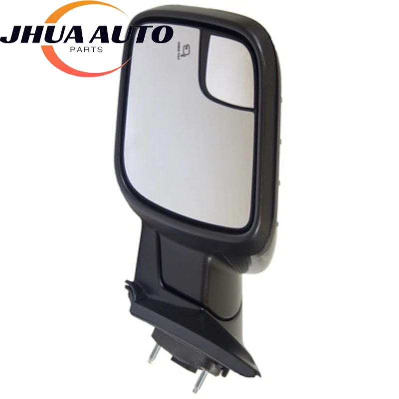 GB5Z-17682-BA Brand…