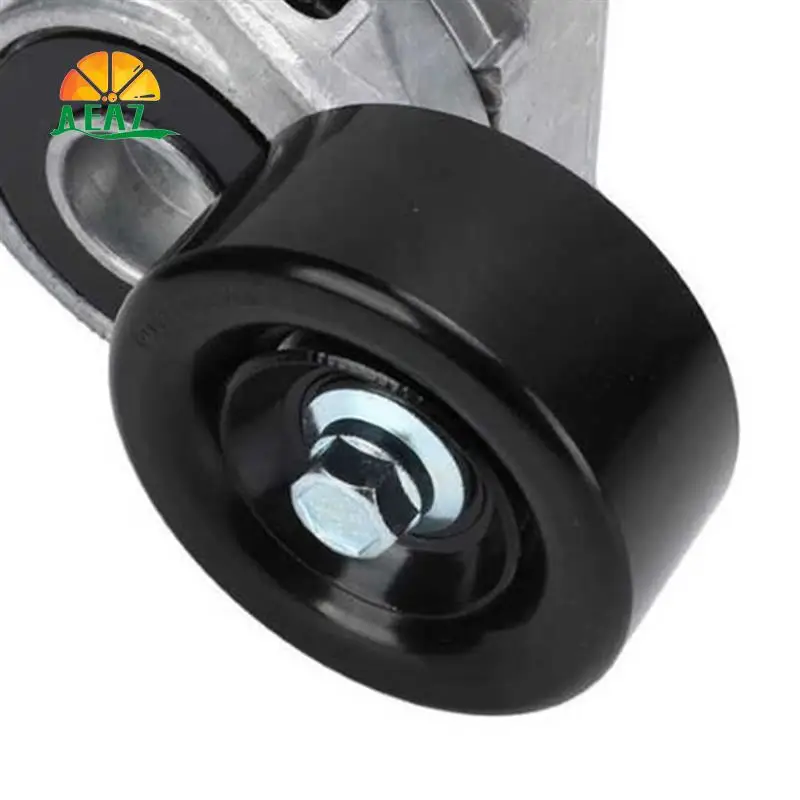

AEA7-31170-PNA-023 Car Engine Belt Pulley Tensioner For Honda Accord Acura Accord CR-V 31170-RAA-A01 31170-PNA-003