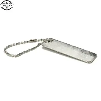 Edc 포켓 다이아몬드 스톤 휴대용 숫돌 키 체인 나이프 물고기 후크 손가락 네일 파일 야외 캠핑 sharpeners 도구