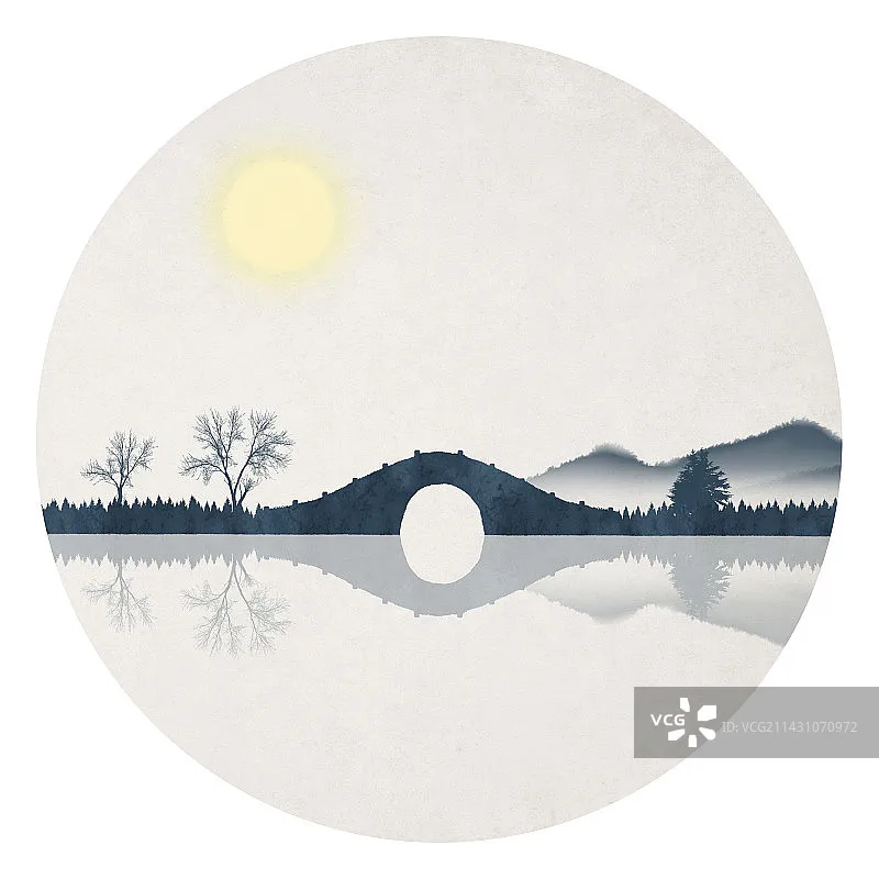 JX PDI-HV5535MG Servo numérique étanche 35KG - Engrenage métallique couple élevé pour voitures, bateaux, robotiques et applications industrielles RC