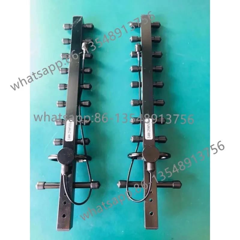 

Антенна Yagi с высоким коэффициентом усиления небольшого объема, инверсия 1,5G, 2,4G, 5,8G, 900M, 1,2G