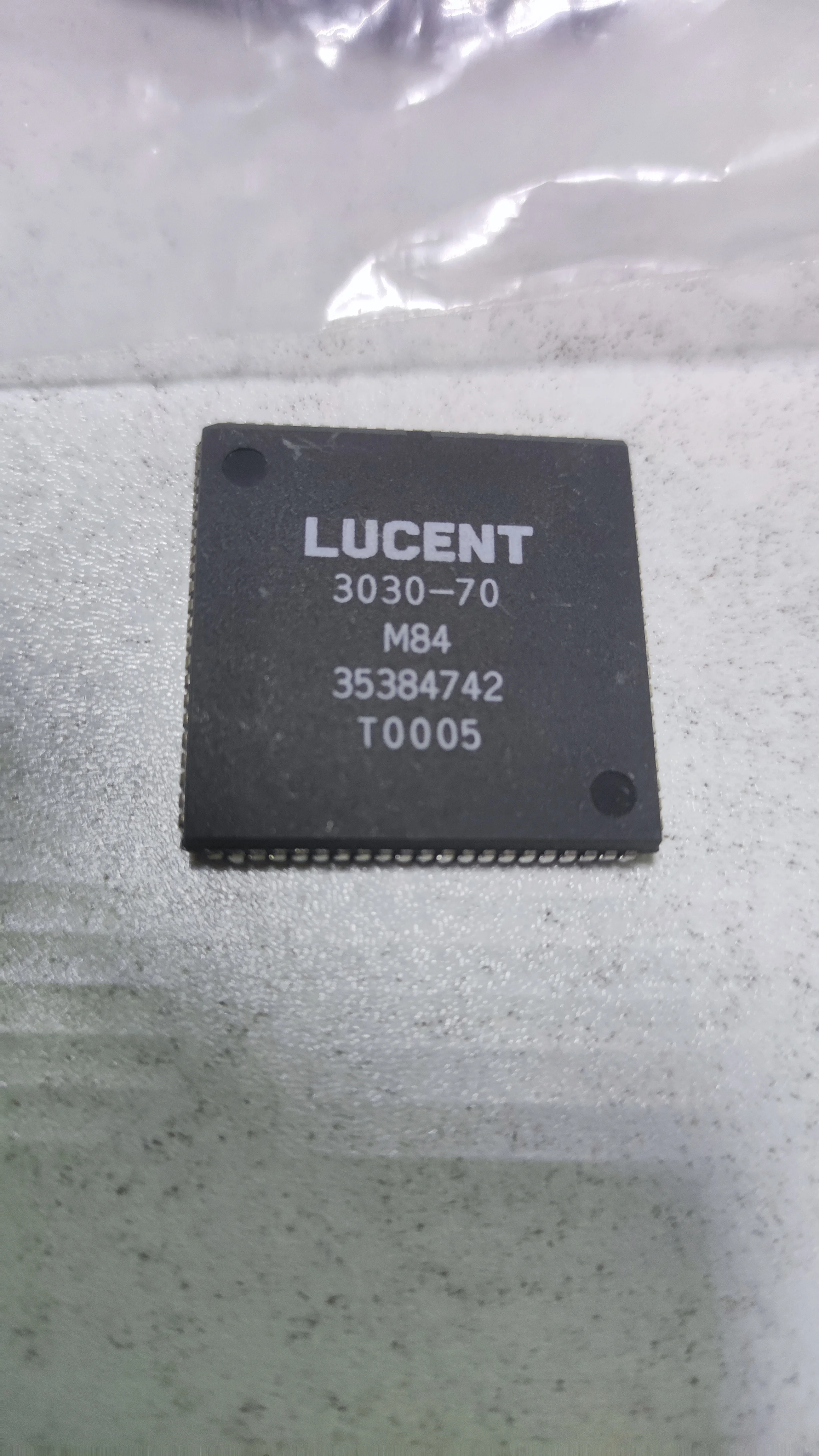 1~10Pcs/Lot 3030-70…