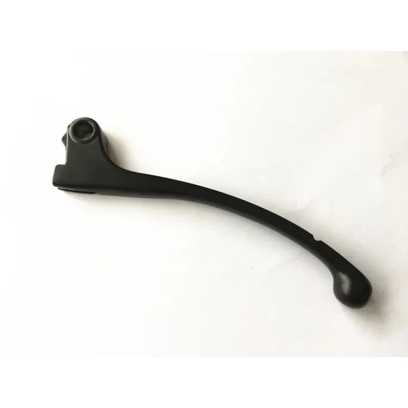 OLD Version Hand clutch lever for Benelli TNT150 BN125 BN150 180S Keeway KSR Ride RKS VLR Worx Arsen Zento 125 150 200