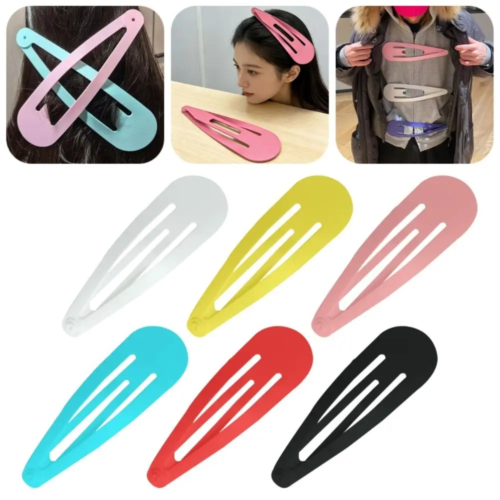 Thumbnail 2 - #39 Ranked Trendy Hair Clips Picks in 2026