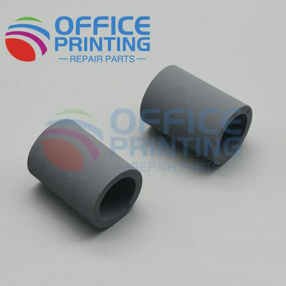 10X 25SA40960 4024102701 Double Feed Prevention Roller for Konica Minolta bizhub 600 601 750 751 C500 C5500 C5501 C6500 C6501