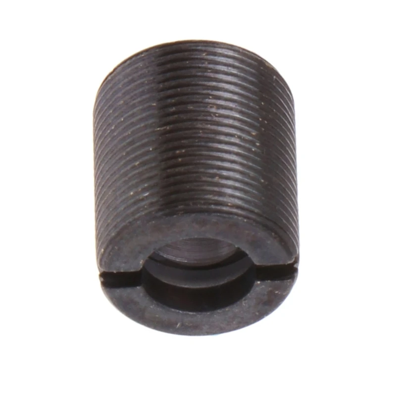 405nm Mor Diyot 3 Katmanlı Yönlendirici Kaplamalı Odaklama Lensi