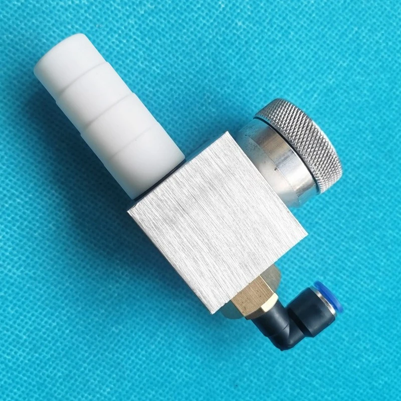 grande-aspiratore-ciclonico-a-grande-flusso-per-polveri-pompa-spruzzatrice-per-riciclo-polveri-in-cabina