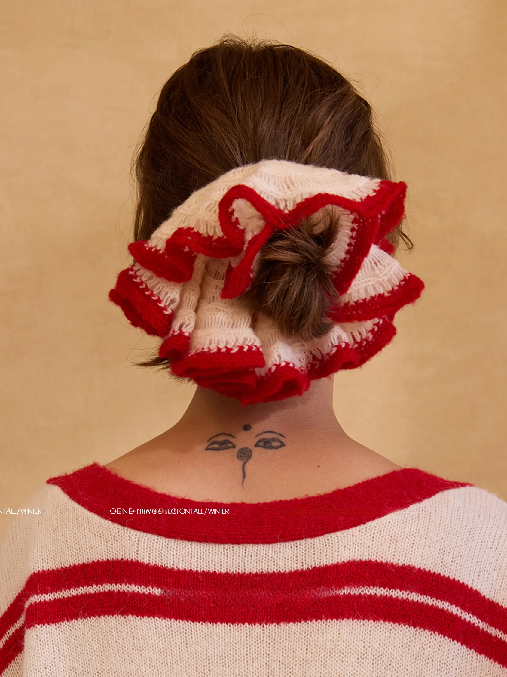 noend25-hand-knitted-full-wool-mood-aosphere-color-blo-hair-band-headband-faionable-accory-for-women