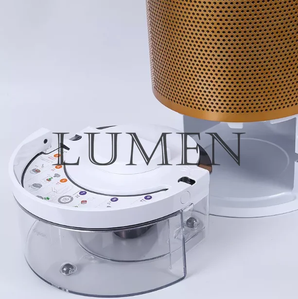 Adapted to Dyson PH01 PH02 PH04 fan, air purifier, power supply, water pump, original Z disassembly, humidifier, fan accessories