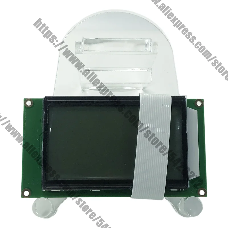

New PG16080A PP35 4PP035.0300-01 Screen