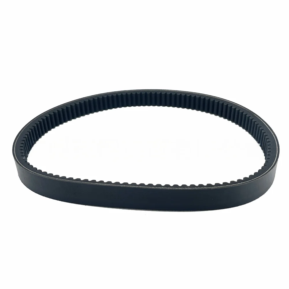 CVT Drive Belt for Polaris Sport 440 SKS 26G4435 3211059 view 3