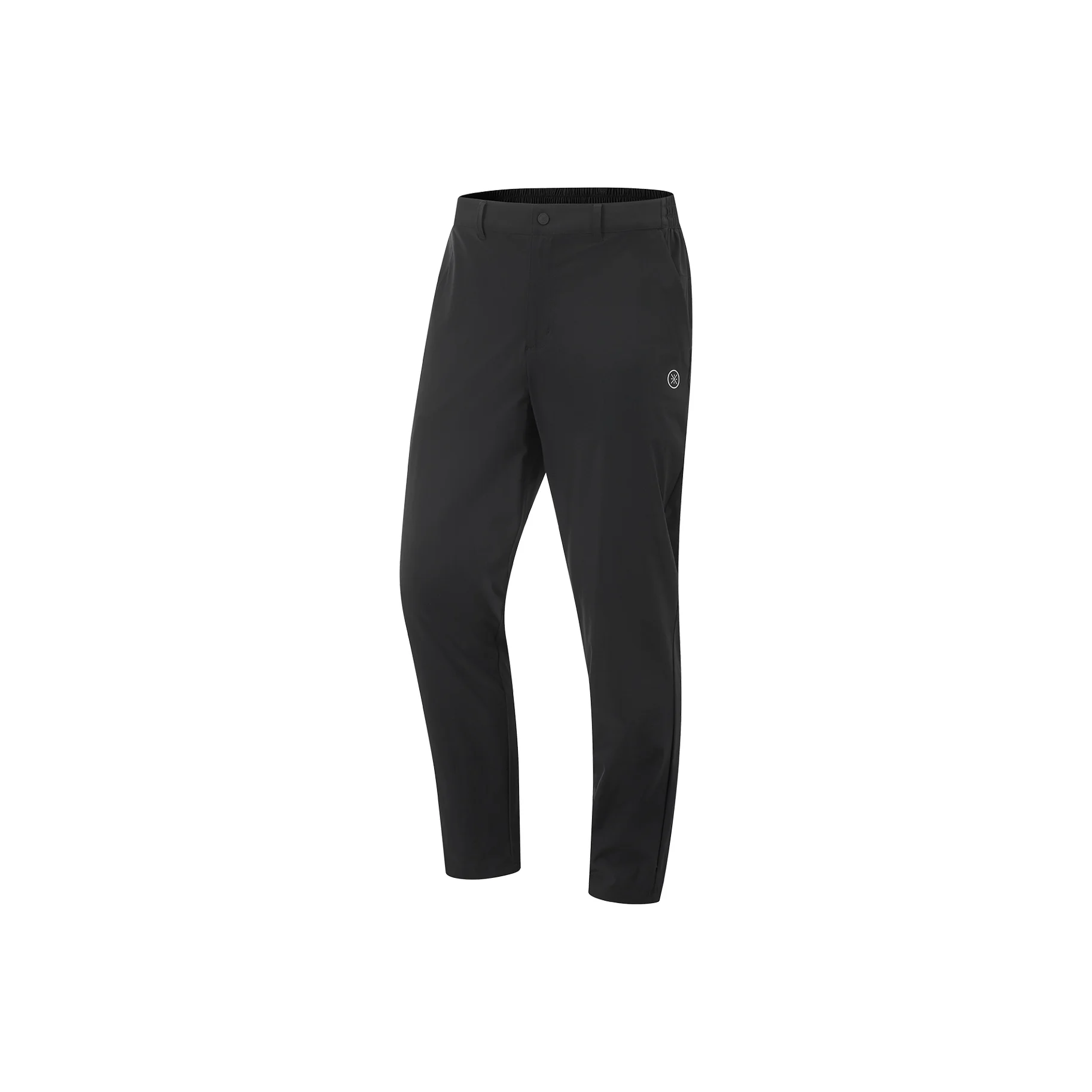 li-ning-sports-pants-men's-black-aykv525-1